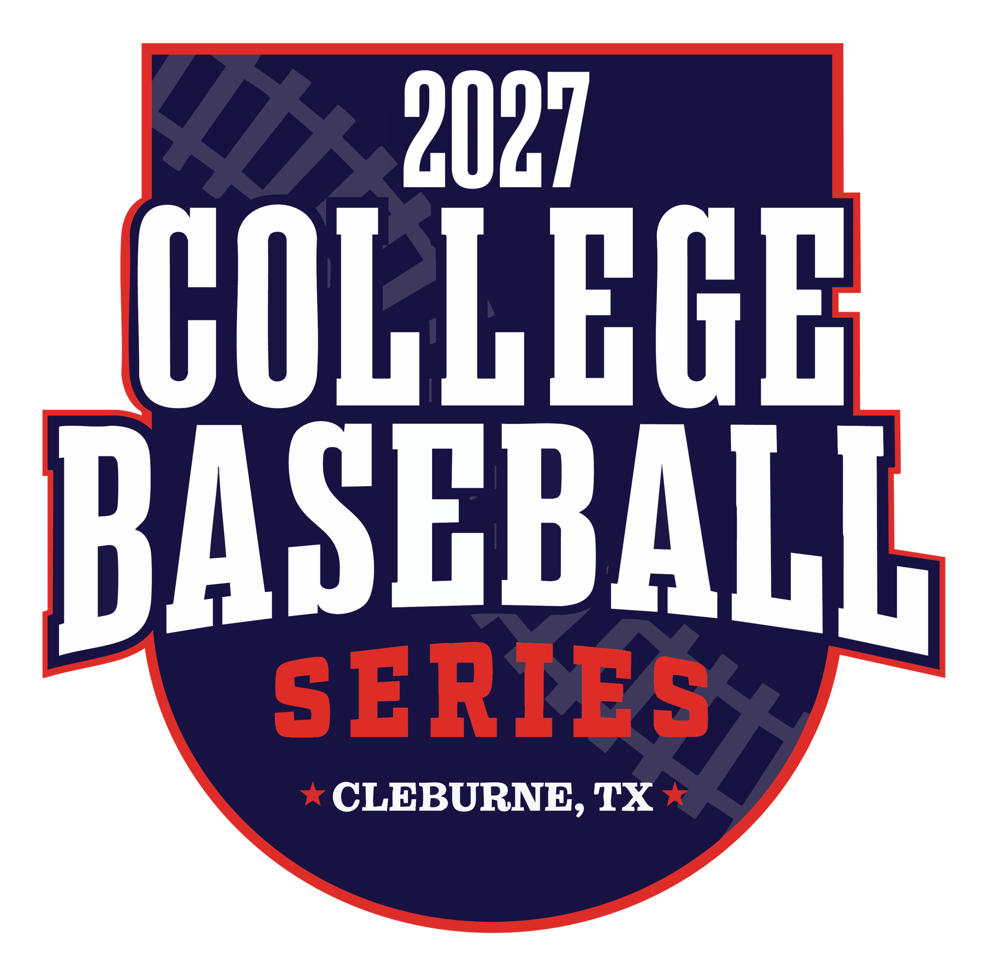 2027 Cleburne College Baseball Series (Cleburne, TX)