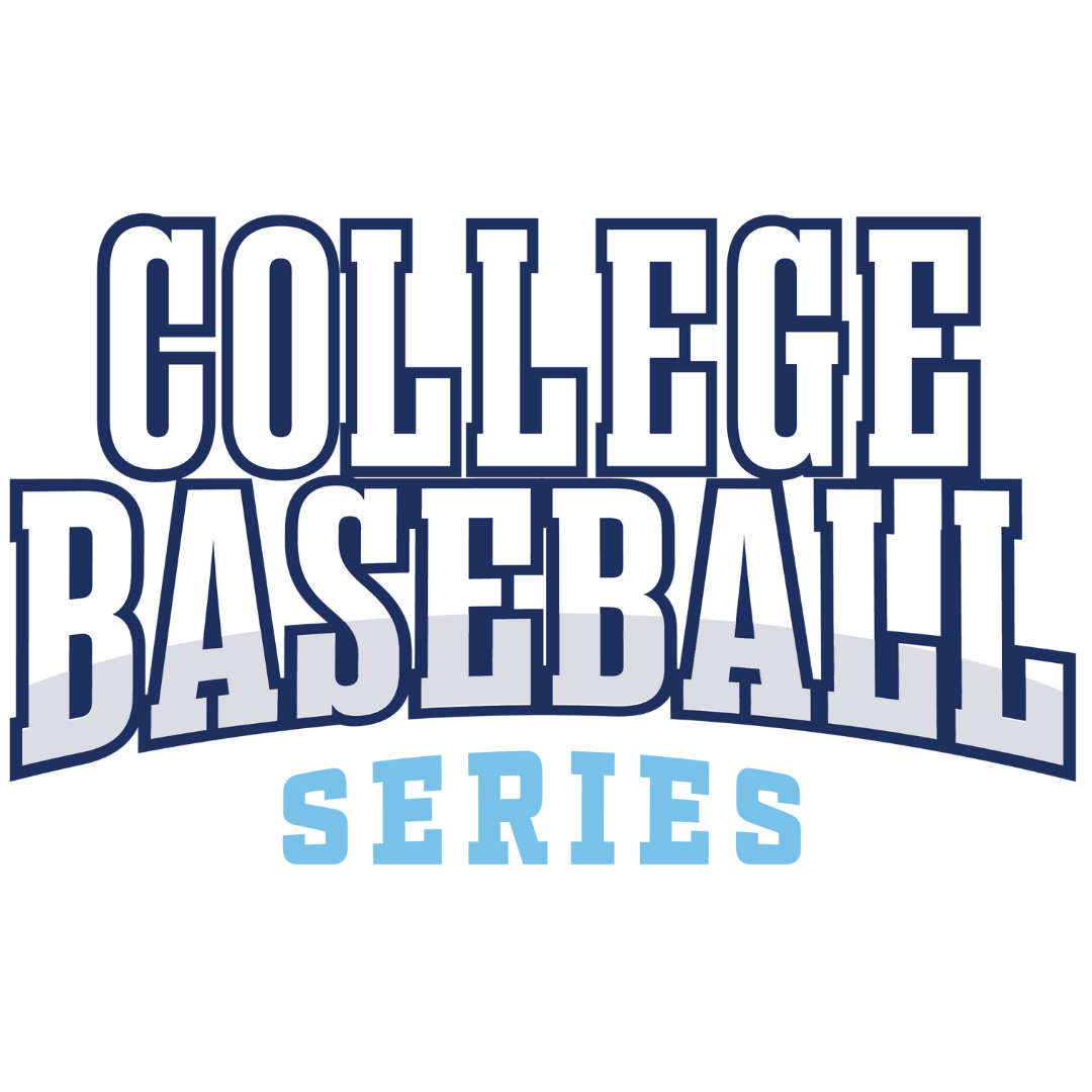 College Baseball Series | REV Entertainment