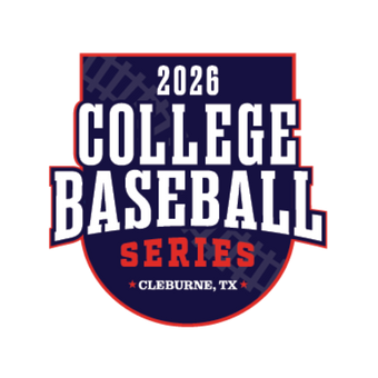 2026 College Baseball Series (Cleburne, TX)
